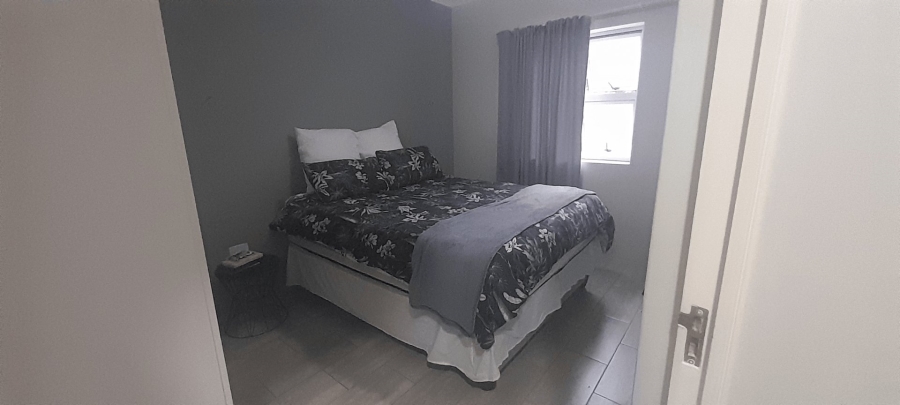 To Let 2 Bedroom Property for Rent in Westering Eastern Cape